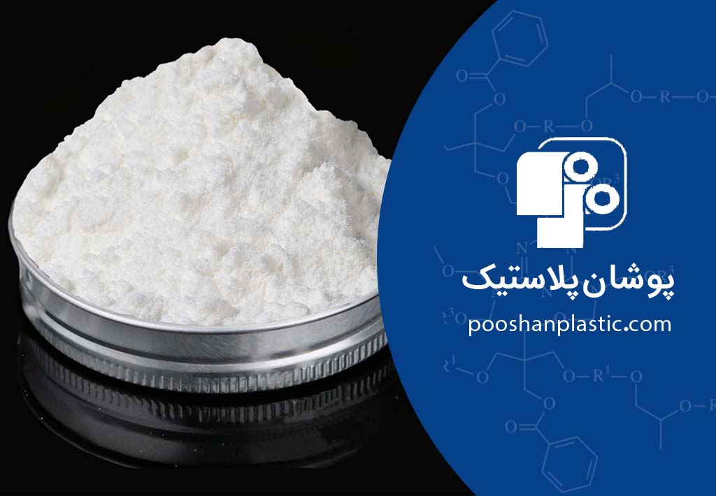 نقش افزودنی های slip و antistatic در بهبود فرایندپذیری فیلم های لیبل و لمینیتی 8 نقش افزودنی های slip و antistatic در بهبود فرایندپذیری فیلم های لیبل و لمینیتی