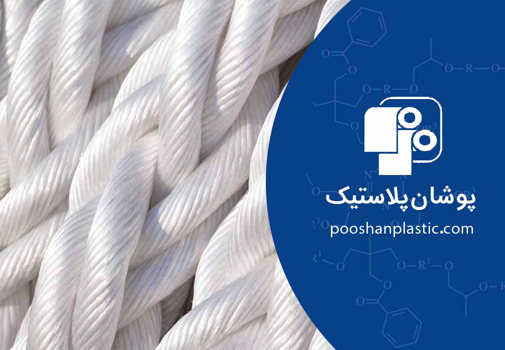 تفاوت نایلون 6 و نایلون 66 1 مقایسه خواص فیزیکی و مکانیکی (نایلون 6 و 66)