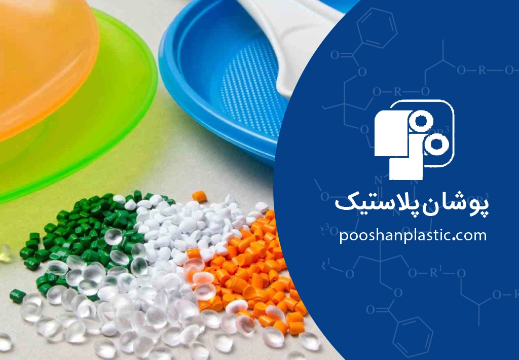 سشوار صنعتی چیست و چگونه کار میکند؟ 2 سشواری صنعتی