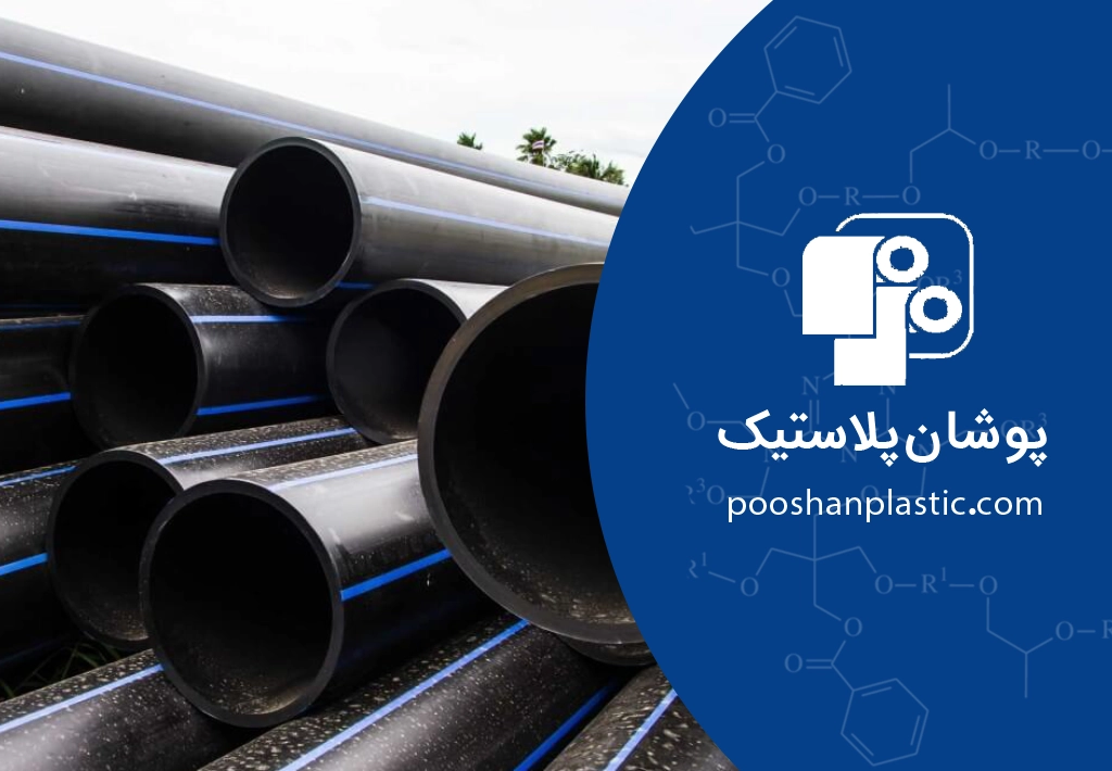 سشوار صنعتی چیست و چگونه کار میکند؟ 1 سشواری صنعتی