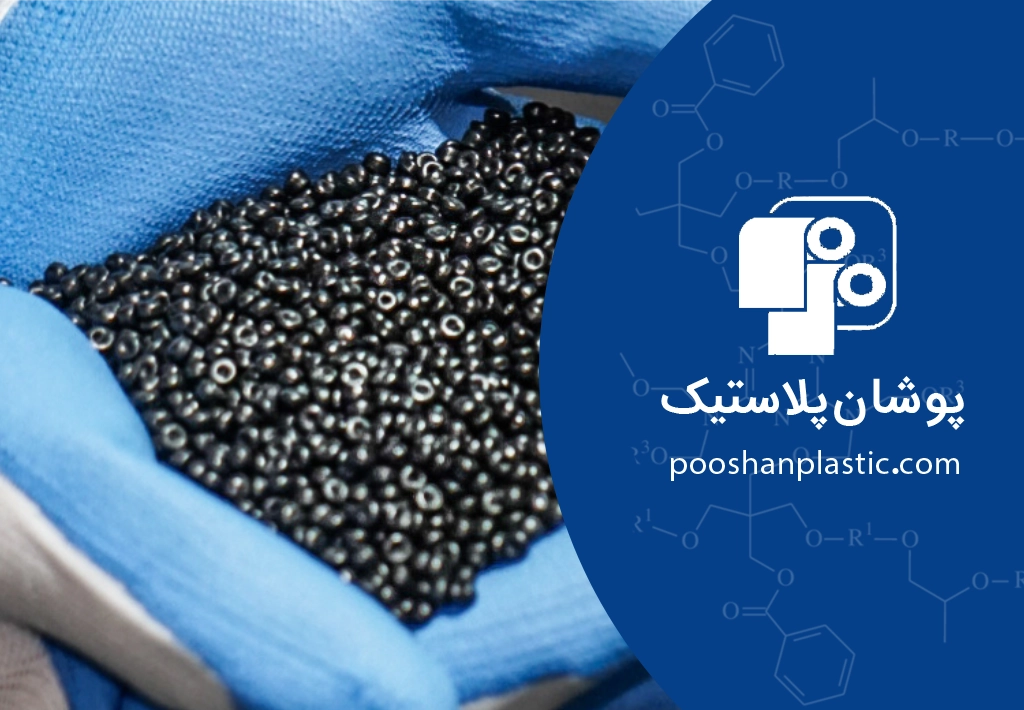 سشوار صنعتی چیست و چگونه کار میکند؟ 14 سشواری صنعتی