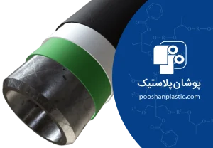 چرا فیلم پلی اتیلن سه لایه بهترین انتخاب برای بستهبندی صنعتی است؟ 1 فیلم پلی اتیلن سه لایه