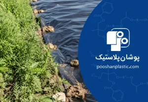 پایگاه دانش 37 از بین بردن علف هرز با پلاستیک